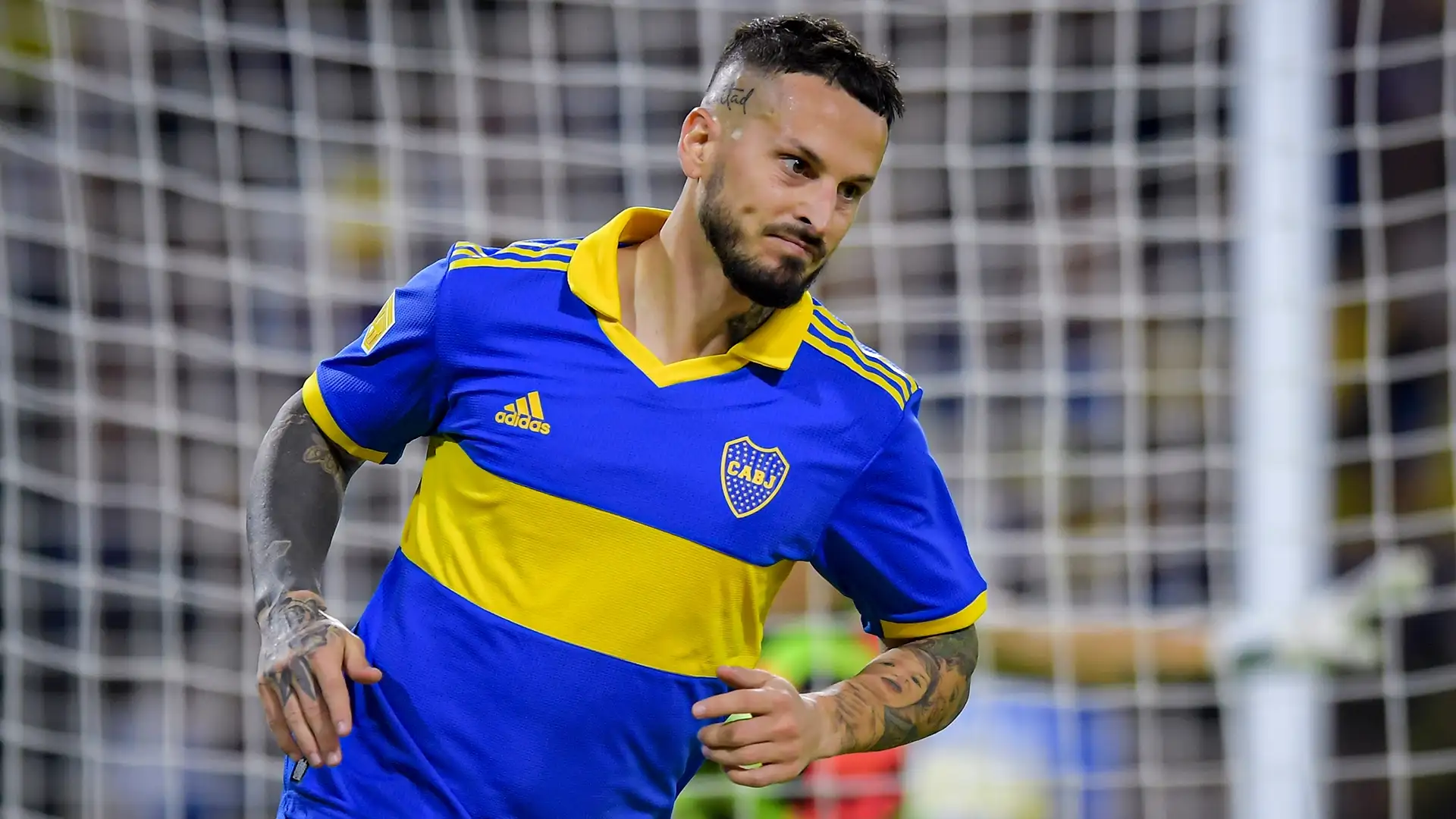 nxnoticias.com-el-regreso-del-pipa-benedetto-a-la-liga-mx