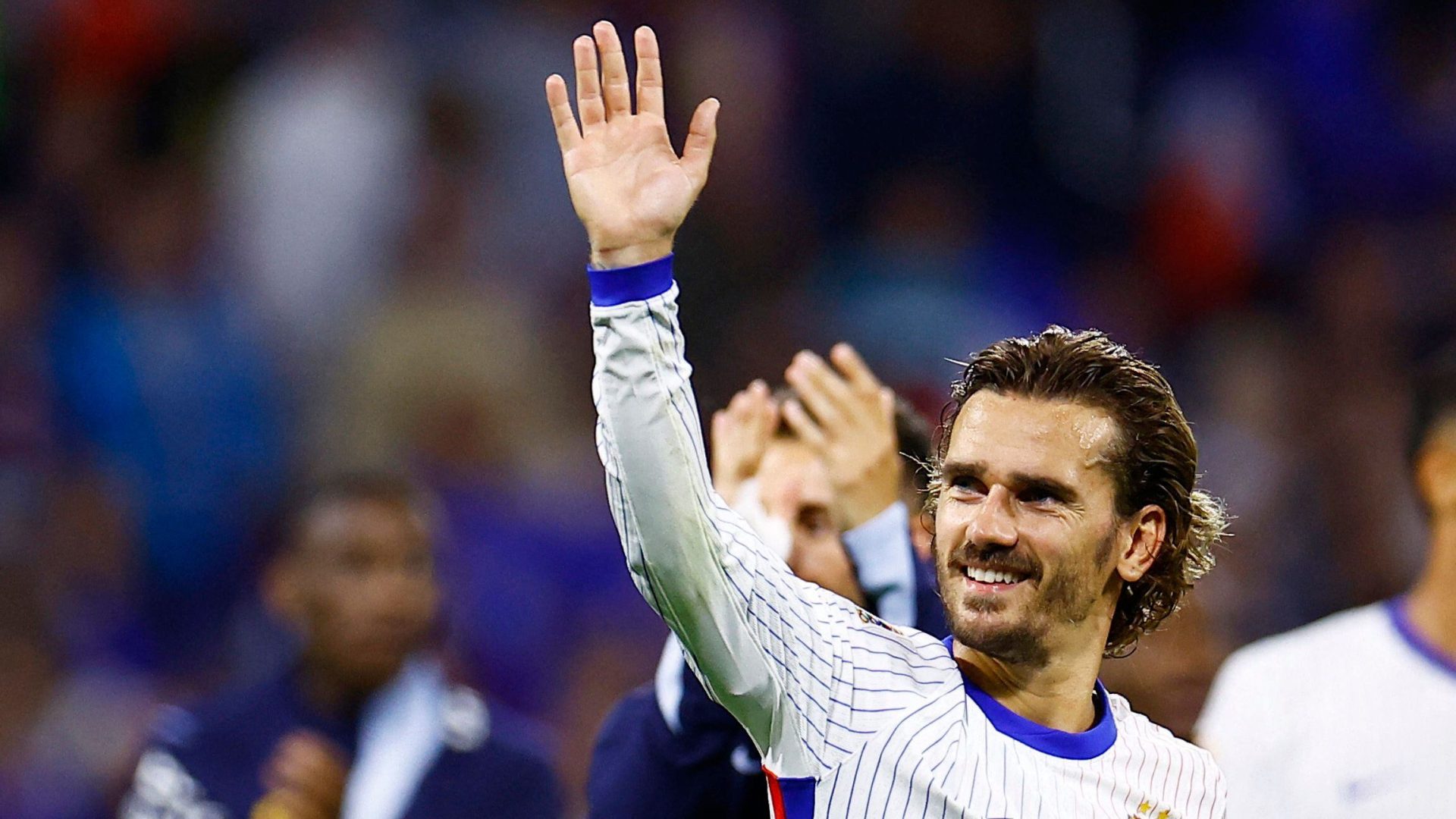 nxnoticias.com-griezmann-se-despide-de-la-seleccion-francesa