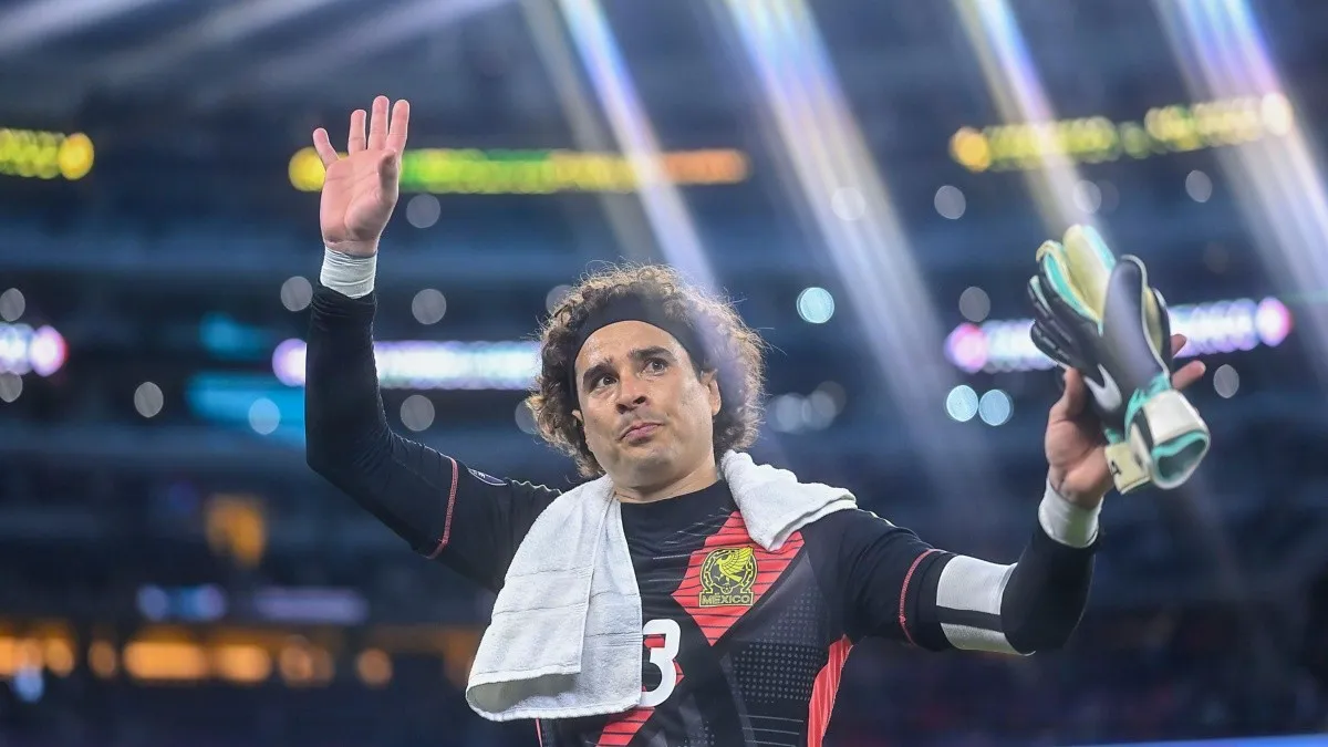 nxnoticias.com-guillermo-ochoa-nuevo-guardian-del-aves-sad