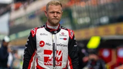 nxnoticias.com-kevin-magnussen-sancionado-fuera-del-gp-de-azerbaiyan