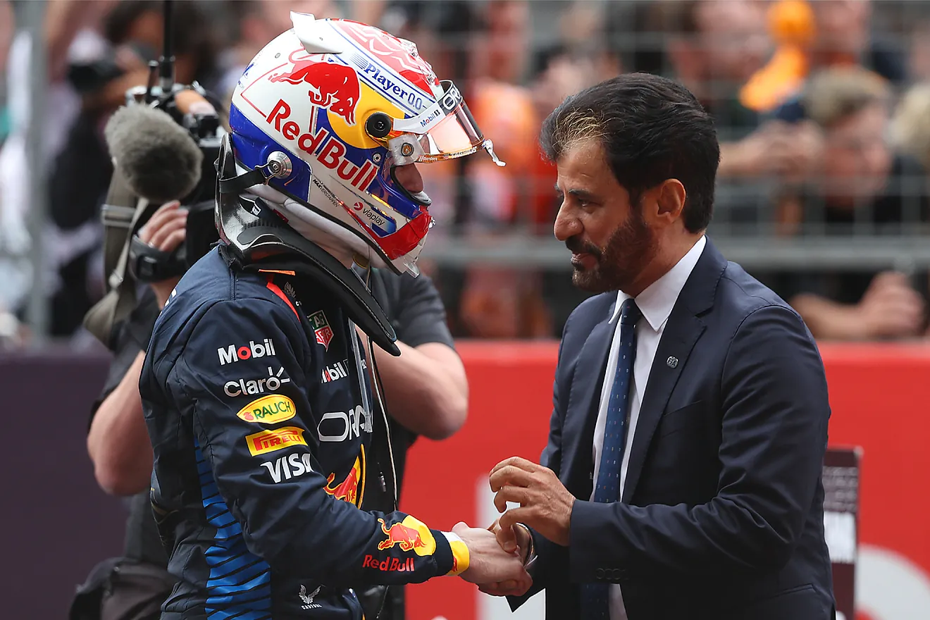 nxnoticias.com-la-fia-castiga-a-verstappen-por-lenguaje-inapropiado