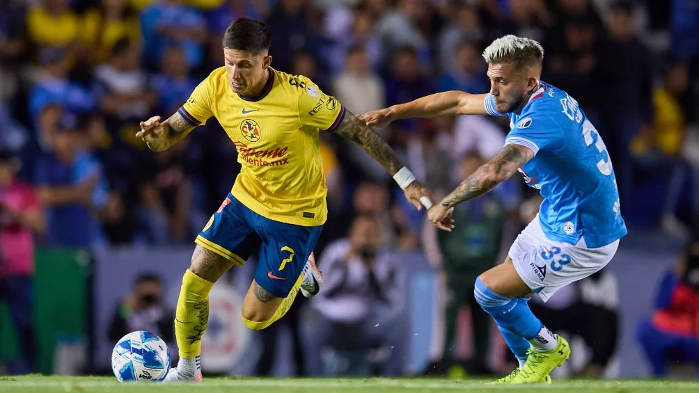 nxnoticias.com-las-ultimas-goleadas-en-el-clasico-joven