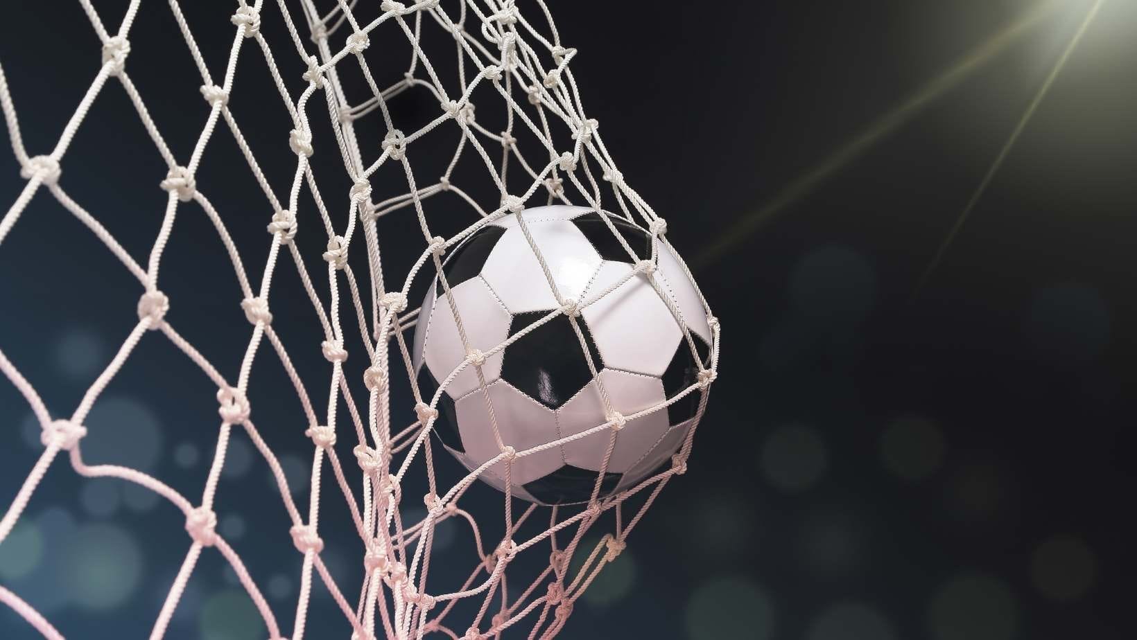 nxnoticias.com-lideres-de-goleo-en-el-apertura-2024-de-liga-mx