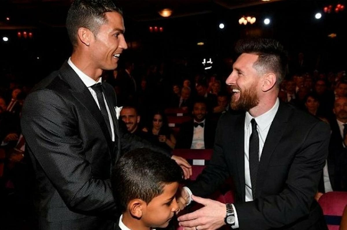 nxnoticias.com-messi-y-ronaldo-fuera-del-balon-de-oro-2024