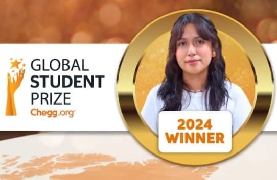 nxnoticias.com-mexicana-de-17-anos-obtuvo-el-primer-lugar-en-el-global-student-prize