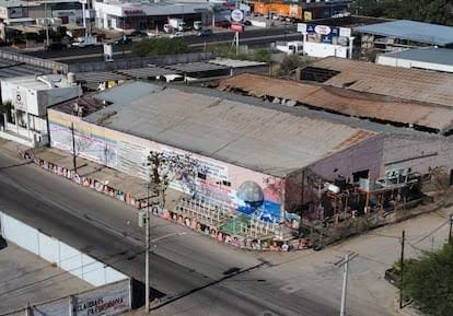 nxnoticias.com-padres-de-victimas-de-guarderia-abc-recibiran-pension-vitalicia-por-decreto-presidencial