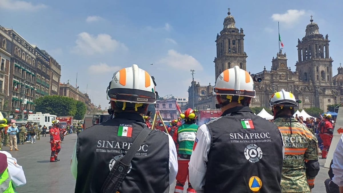 nxnoticias.com-participaron-mas-de-9-millones-de-personas-en-simulacro-nacional-2024