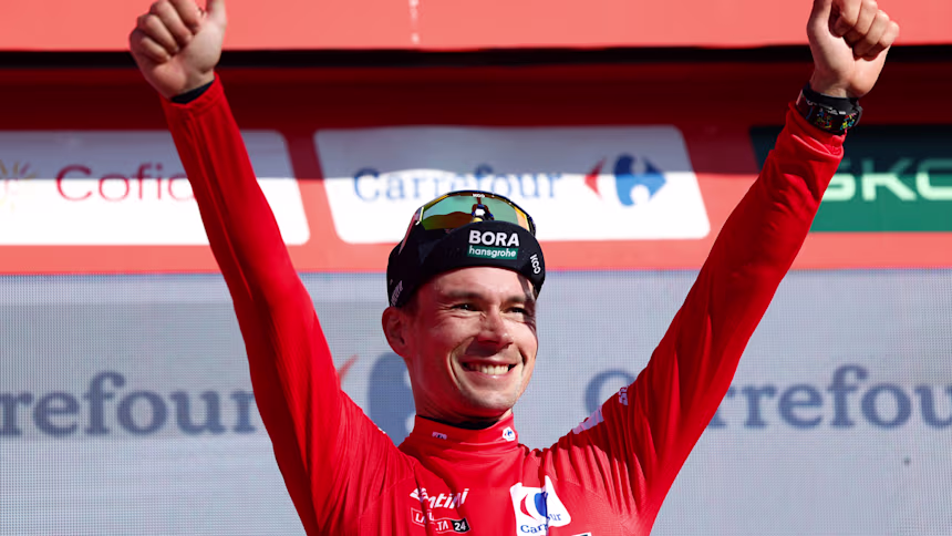 nxnoticias.com-primoz-roglic-a-un-paso-de-la-historia-en-la-vuelta-a-espana