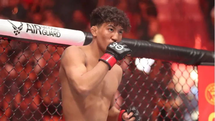 nxnoticias.com-raul-rosas-jr-el-nino-problema-que-domina-la-ufc