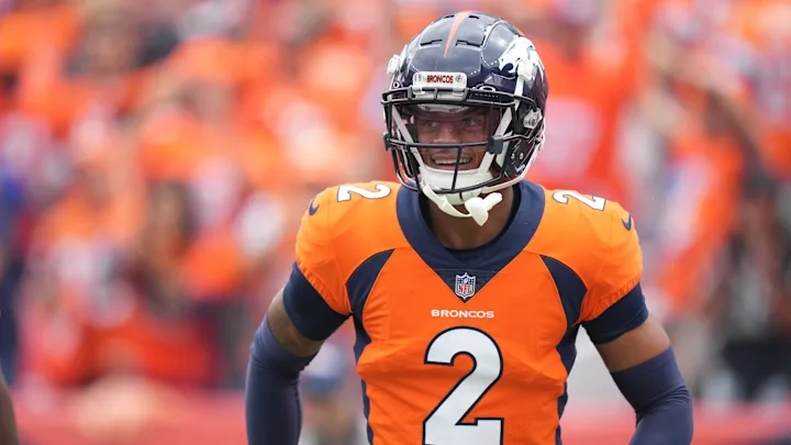 nxnoticias.com-surtain-rompe-records-el-cornerback-mejor-pagado-de-la-historia-de-la-nfl