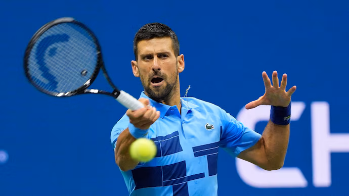 nxnoticias.com-tenis-a-la-mexicana-djokovic-se-alista-para-hacer-historia-en-cdmx