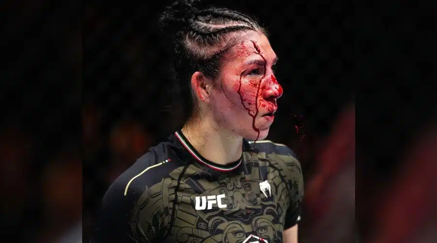 nxnoticias.com-ufc-irene-aldana-reaparece-en-video-sin-puntadas