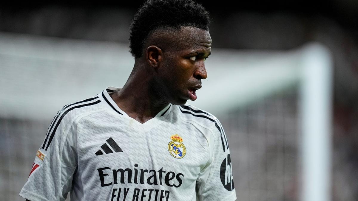 nxnoticias.com-vinicius-jr-pone-en-jaque-a-espana-preparada-para-el-mundial-2030