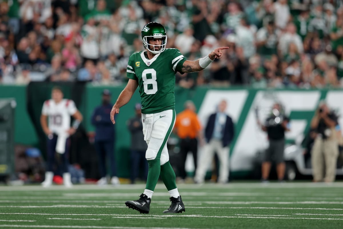 nxnoticias.com-aaron-rodgers-y-los-quarterbacks-con-mas-de-60-mil-yardas
