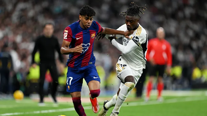 nxnoticias.com-barcelona-destroza-4-0-al-real-madrid-en-el-clasico-258