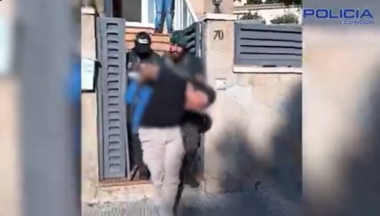 nxnoticias.com-capturan-en-espana-a-dos-implicados-en-asalto-a-televisora-de-ecuador