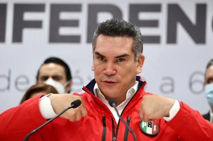 nxnoticias.com-comision-de-diputados-revisara-solicitud-de-desafuero-de-alejandro-moreno