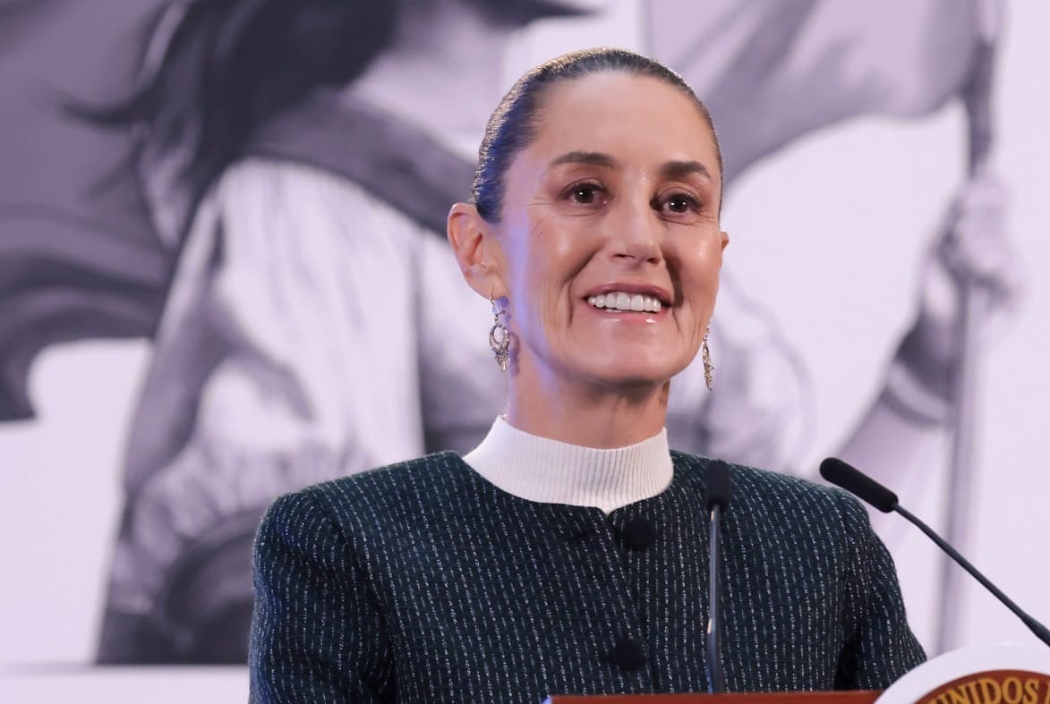 nxnoticias.com-confirma-claudia-sheinbaum-que-si-asistira-al-g20-de-brasil