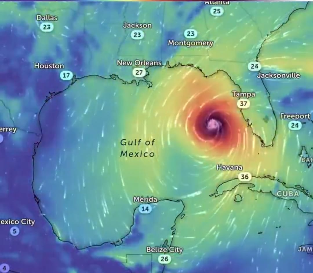 nxnoticias.com-florida-se-prepara-para-los-efectos-de-milton