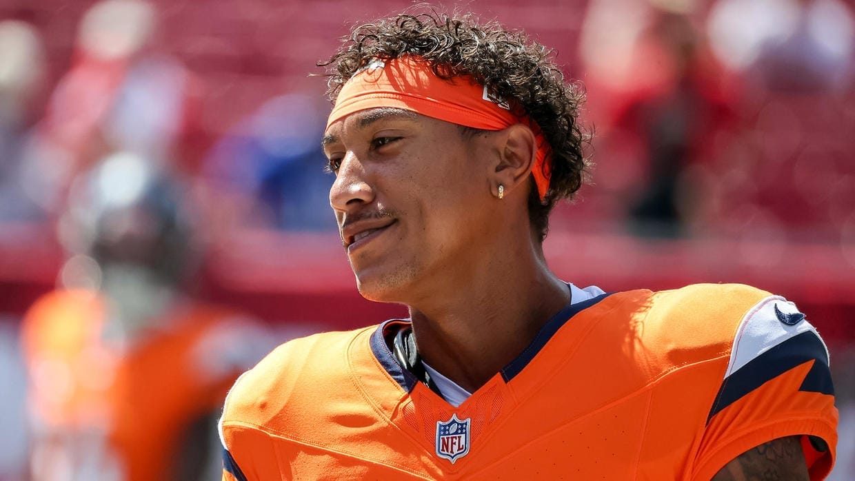nxnoticias.com-josh-reynolds-receptor-de-los-broncos-herido-tras-tiroteo-en-denver