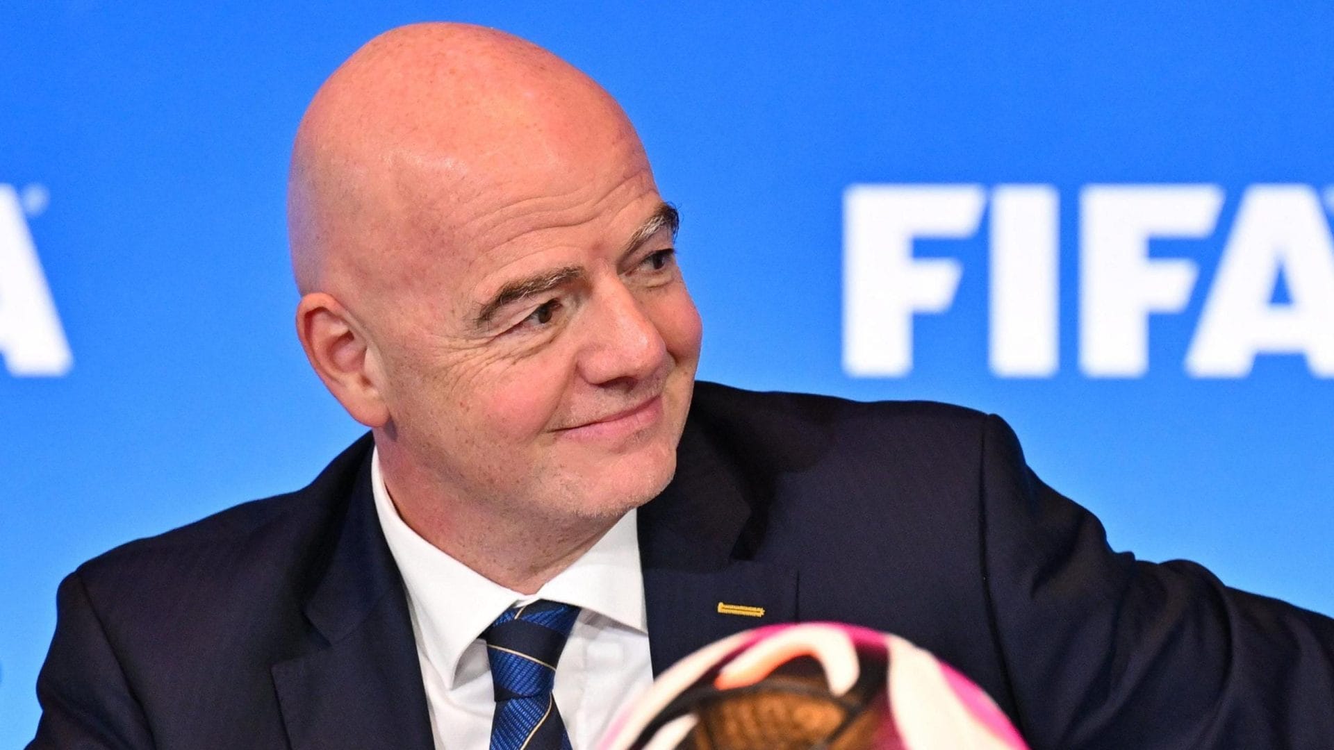 nxnoticias.com-la-fifa-redobla-esfuerzos-para-combatir-el-amano-de-partidos