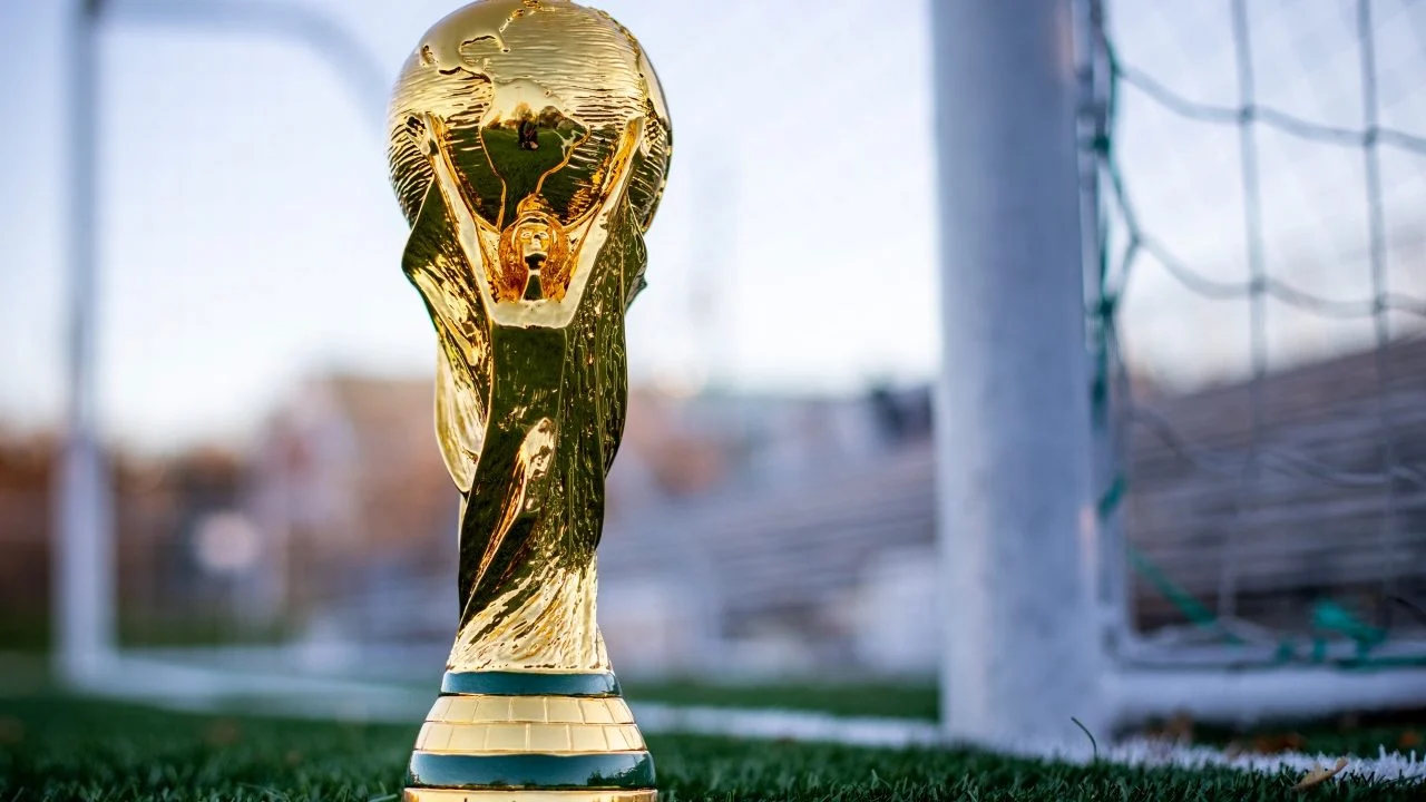 nxnoticias.com-la-final-del-mundial-2026-contara-con-un-show-de-medio-tiempo