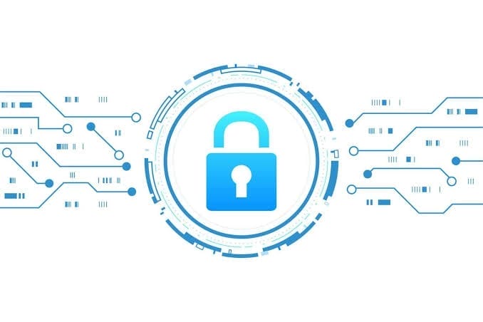 nxnoticias.com-la-importancia-de-la-educacion-en-ciberseguridad-para-grupos-vulnerables-en-mexico