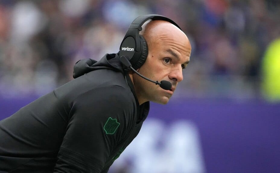 nxnoticias.com-los-jets-remueven-a-su-entrenador-en-jefe-robert-saleh-al-frente-ulbrich
