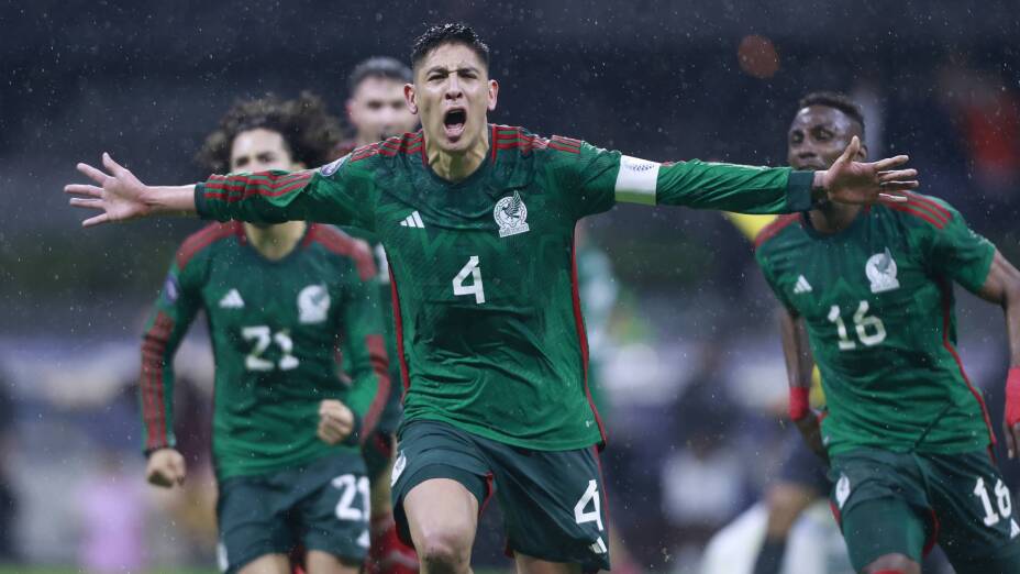 nxnoticias.com-mexico-y-sus-duelos-historicos-ante-clubes-del-futbol-mundial