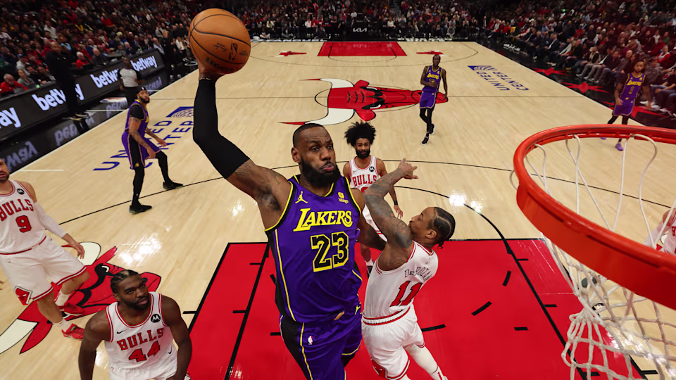 nxnoticias.com-se-filtran-las-camisetas-city-edition-de-la-nba-temporada-2024-25