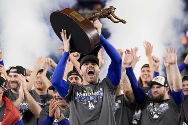 nxnoticias.com-un-mvp-inolvidable-freddie-freeman-domina-la-serie-mundial