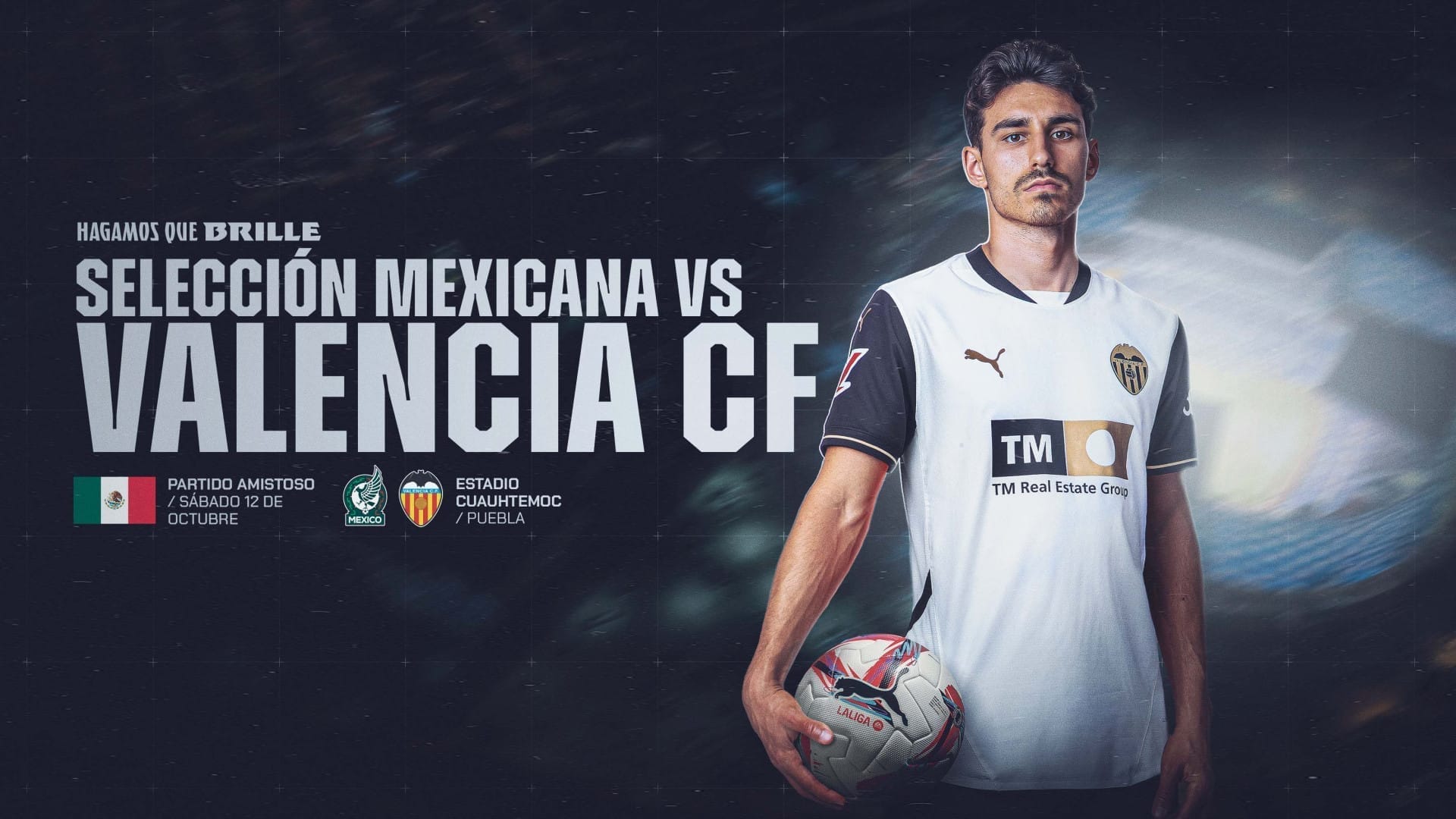nxnoticias.com-valencia-cf-arde-en-redes-por-el-amistoso-ante-mexico