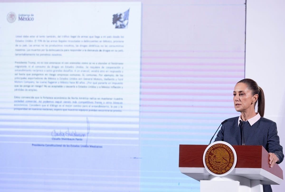 nxnoticias.com-arancel-por-arancel-sheinbaum-responde-a-las-amenazas-de-trump