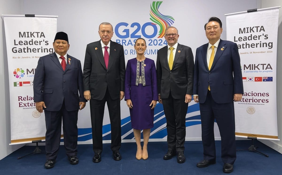 nxnoticias.com-claudia-sheinbaum-se-reune-con-lideres-mundiales-en-el-marco-del-g20
