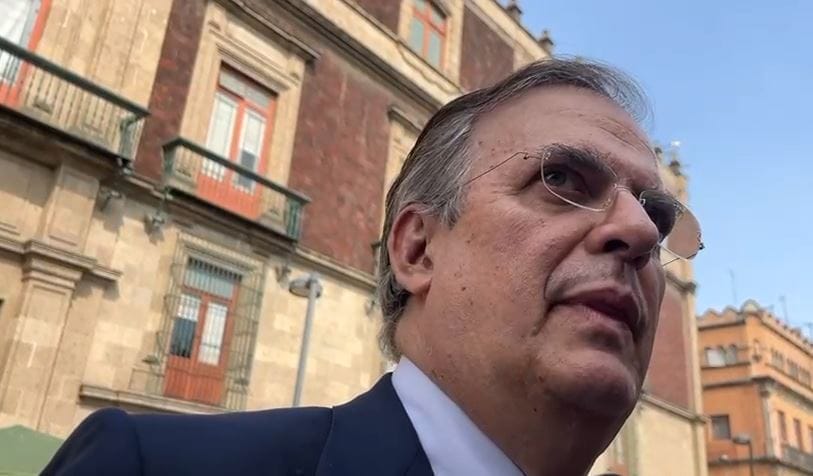 nxnoticias.com-con-sangre-fria-e-inteligencia-marcelo-ebrard-sobre-como-enfrentar-a-trump