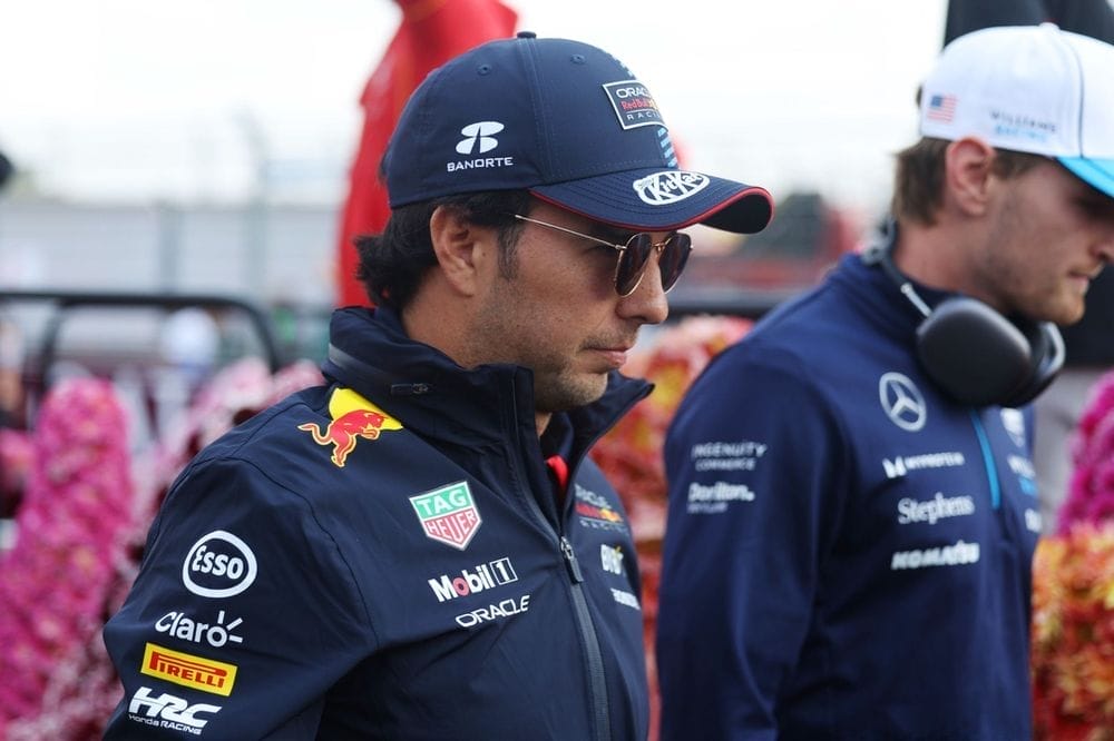 nxnoticias.com-continuidad-de-checo-perez-en-red-bull-una-verdadera-pesadilla