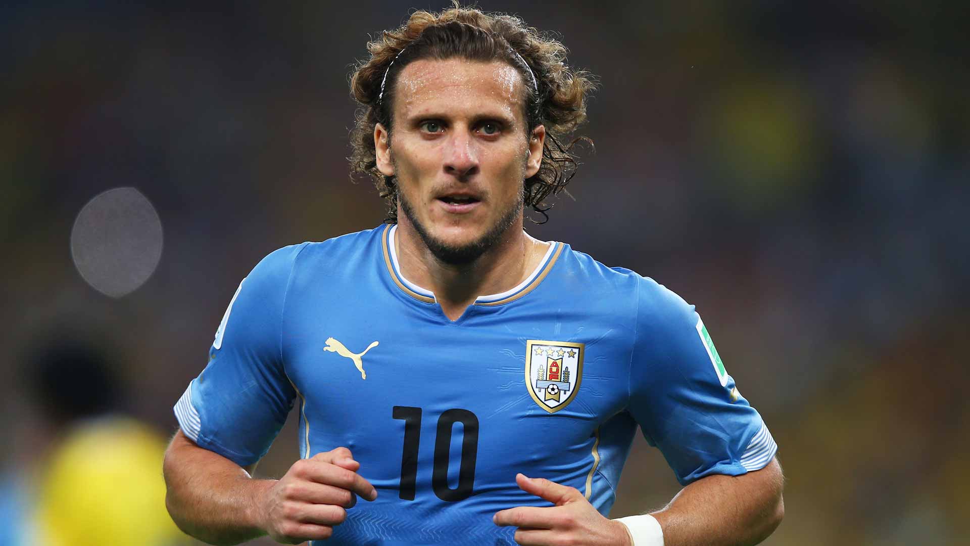 nxnoticias.com-el-exestrella-de-futbol-diego-forlan-debutara-como-tenista-en-torneo-atp