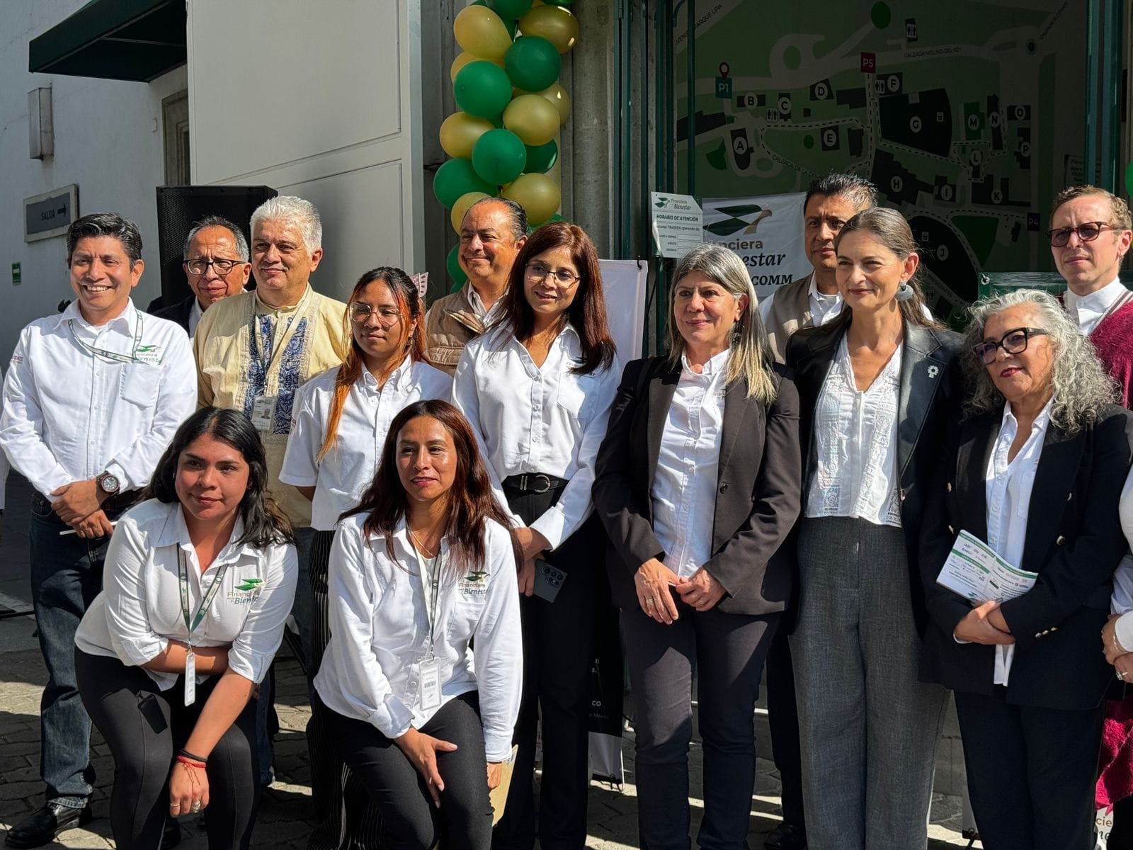 nxnoticias.com-financiera-para-el-bienestar-abre-sucursal-en-los-pinos