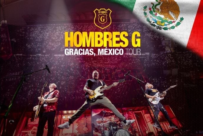 nxnoticias.com-hombres-g-anuncian-conciertos-en-mexico-para-2025