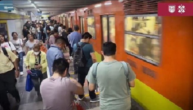 nxnoticias.com-implementaran-acciones-de-seguridad-y-prevencion-en-el-metro-tras-recientes-incidentes