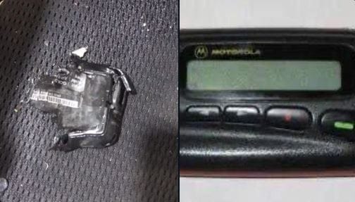 nxnoticias.com-israel-confirmo-que-estuvo-detras-de-la-detonacion-cientos-de-beeper-en-libano