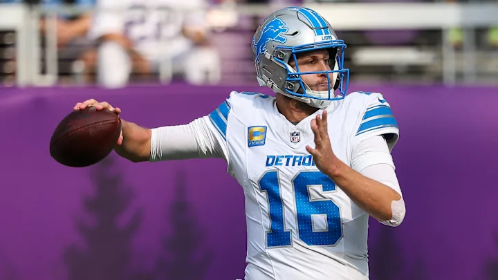 nxnoticias.com-jared-goff-mvp-de-los-lions-en-la-primera-mitad-de-la-nfl