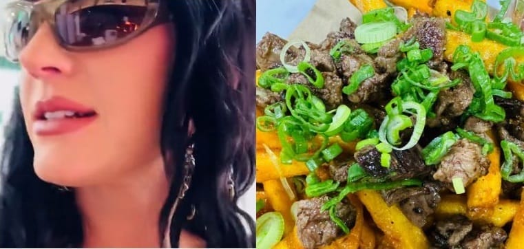 nxnoticias.com-katy-perry-promociona-conciertos-album-y-come-tacos-en-mexico