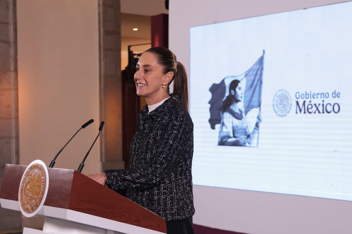 nxnoticias.com-la-economia-de-mexico-esta-solida-sheinbaum-responde-a-moodys