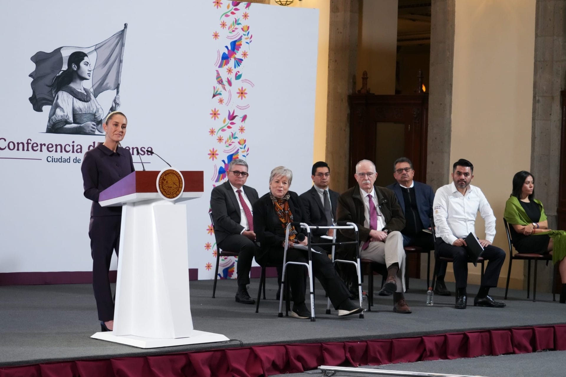 nxnoticias.com-presentan-el-plan-nacional-hidrico-el-agua-ya-no-sera-una-mercancia-asegura-la-presidenta