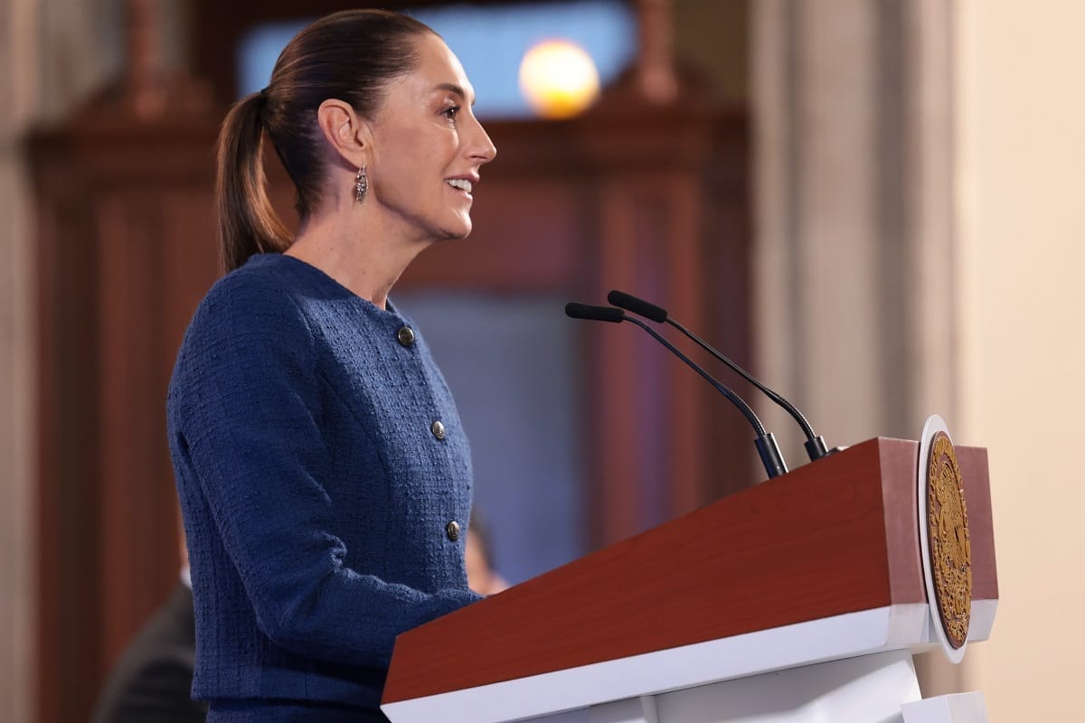 nxnoticias.com-proxima-semana-se-presentara-paquete-economico-2025-sheinbaum