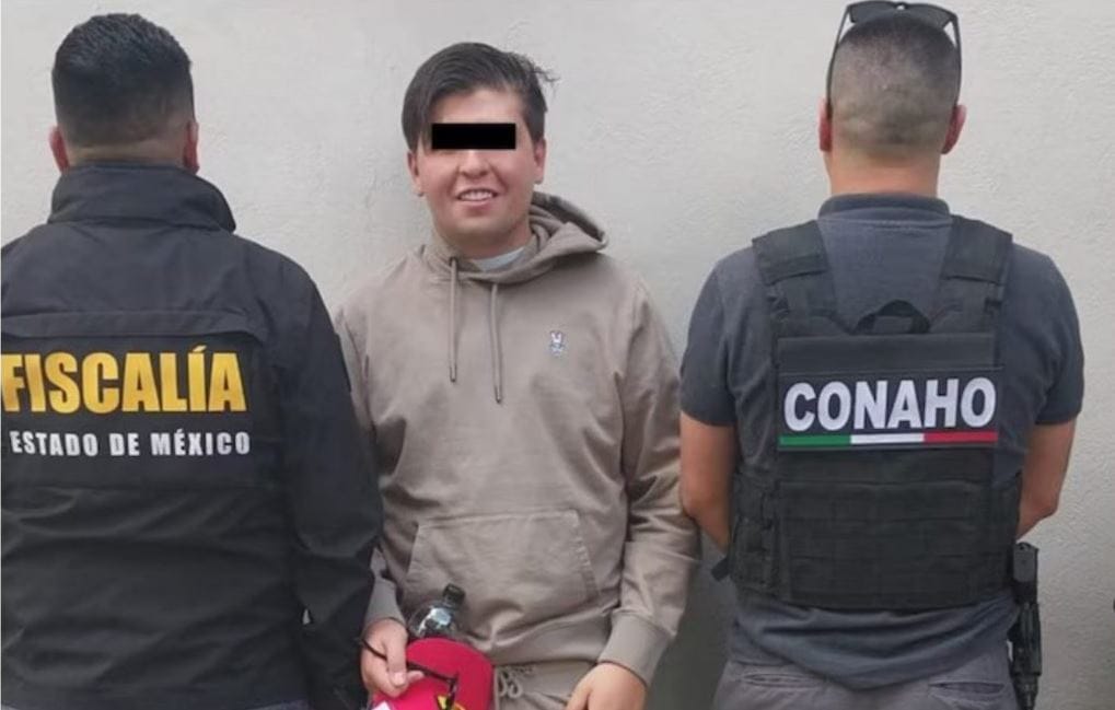nxnoticias.com-rechaza-influencer-fofo-marquez-procedimiento-abreviado