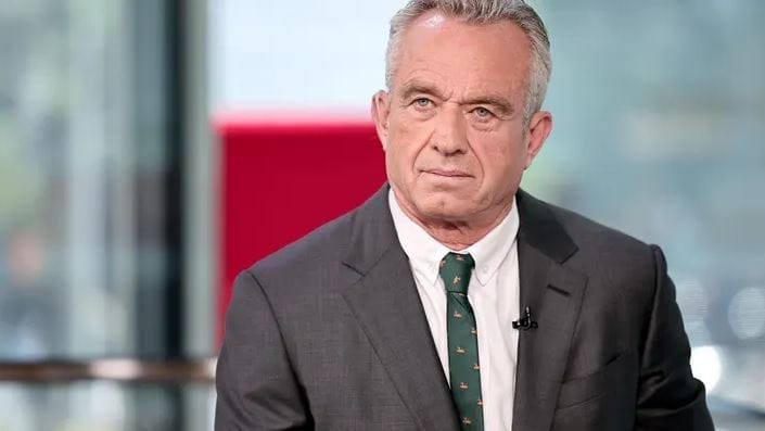 nxnoticias.com-robert-f-kennedy-jr-sera-el-proximo-titular-del-departamento-de-sanidad-en-eu