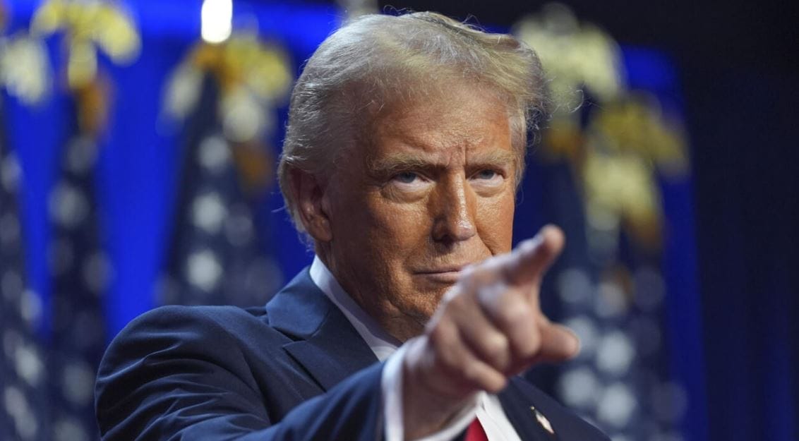 nxnoticias.com-trump-declarara-estado-de-emergencia-para-deportar-a-migrantes