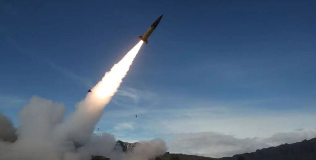 nxnoticias.com-ucrania-lanzo-misiles-de-largo-alcance-estadounidenses-contra-rusia